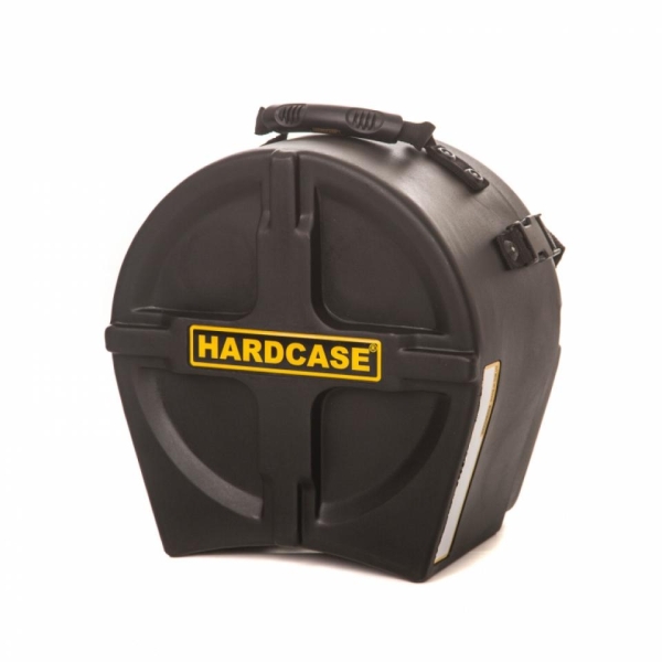 Hardcase 10 Tom Case HN10T